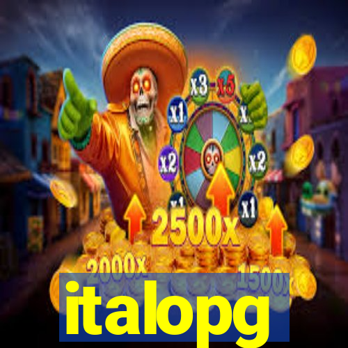 italopg