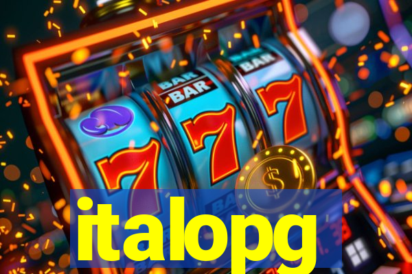 italopg