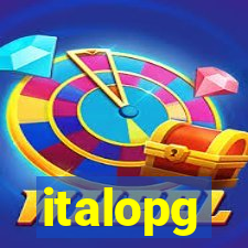 italopg