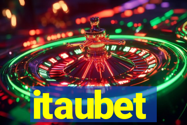 itaubet
