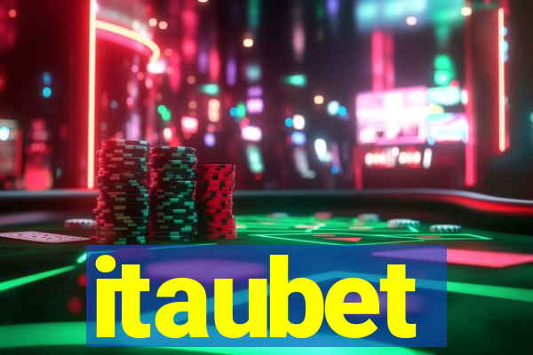 itaubet