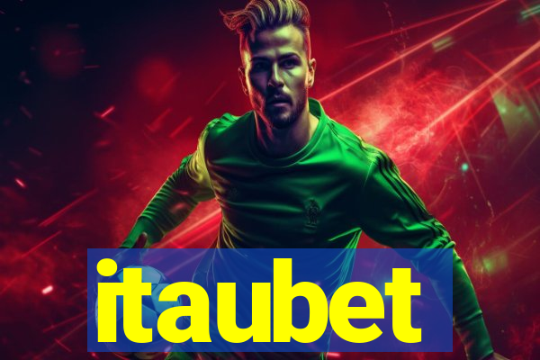 itaubet
