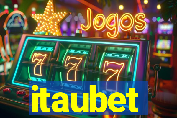 itaubet