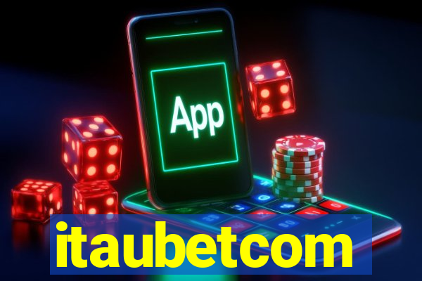 itaubetcom