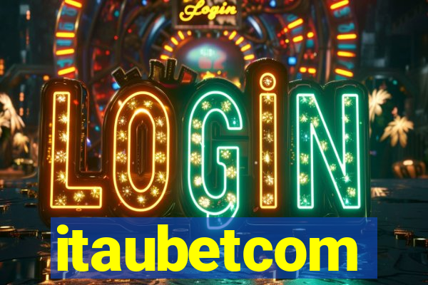 itaubetcom