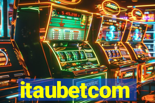 itaubetcom