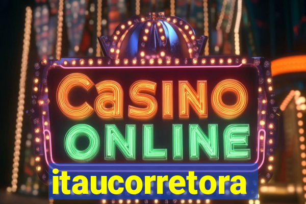 itaucorretora