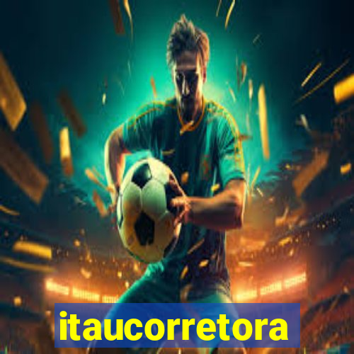 itaucorretora