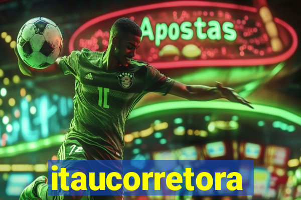 itaucorretora
