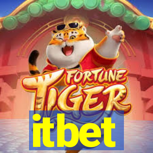 itbet