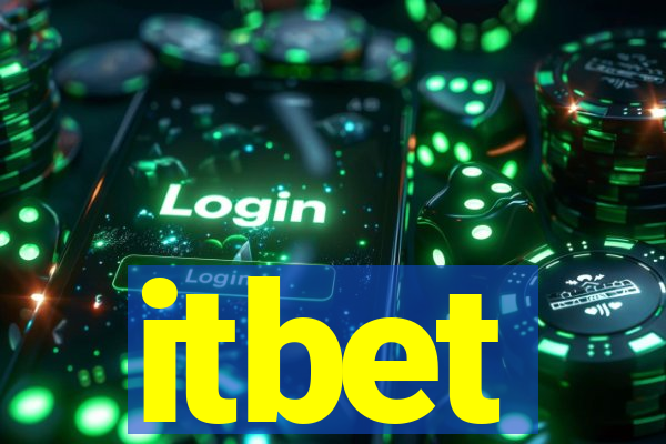 itbet