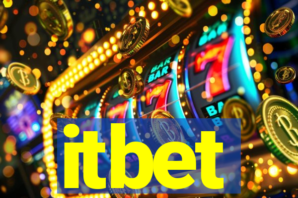 itbet