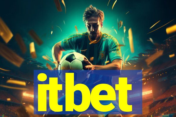 itbet