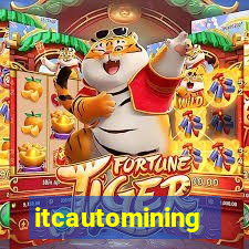 itcautomining