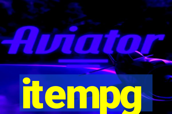 itempg