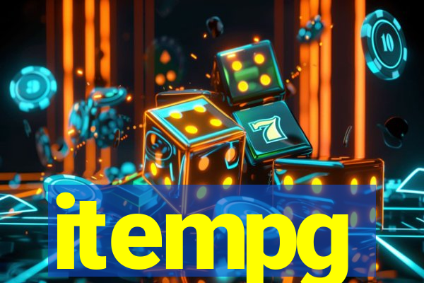 itempg