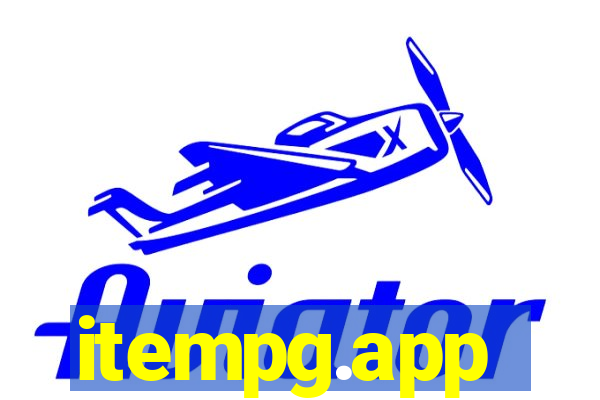 itempg.app