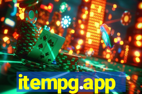 itempg.app