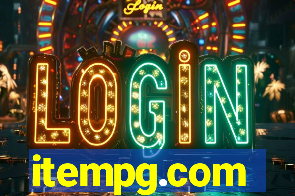 itempg.com