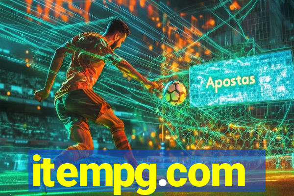itempg.com