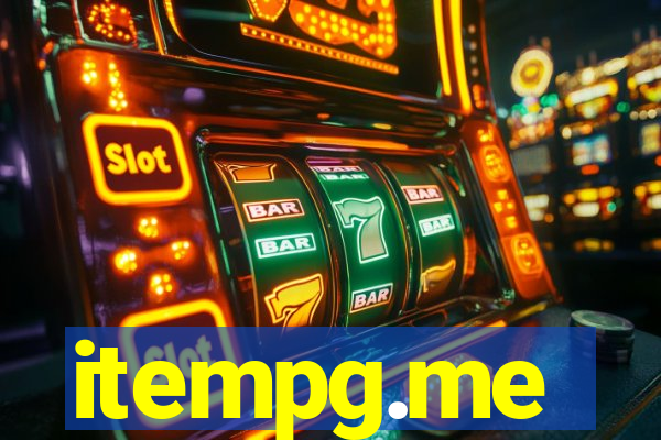 itempg.me