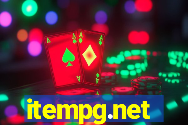 itempg.net