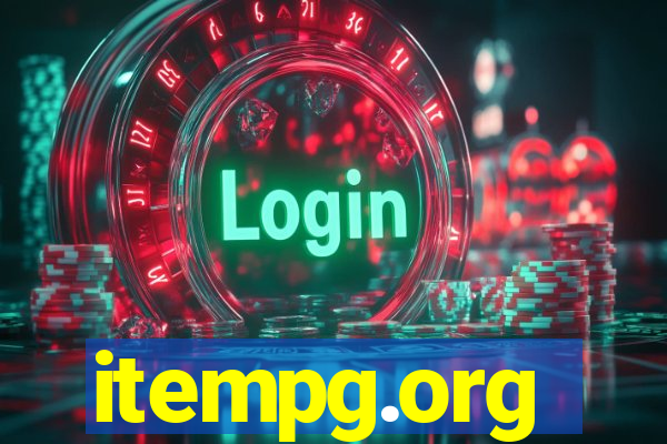 itempg.org