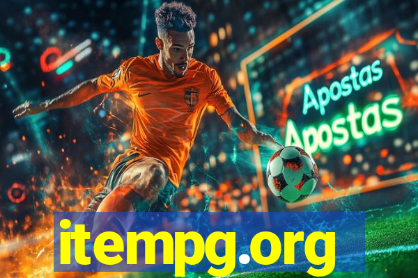 itempg.org