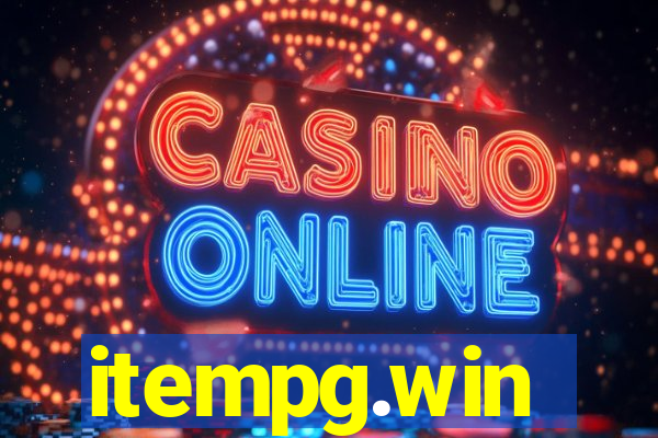itempg.win