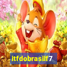 itfdobrasilf7