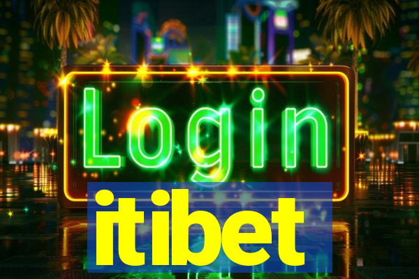 itibet