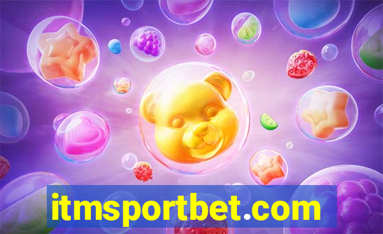 itmsportbet.com.br