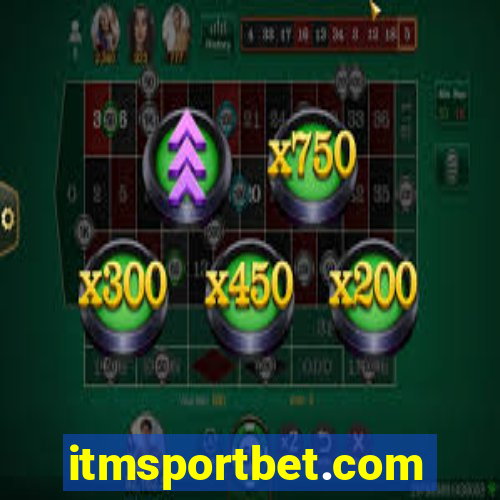 itmsportbet.com.br