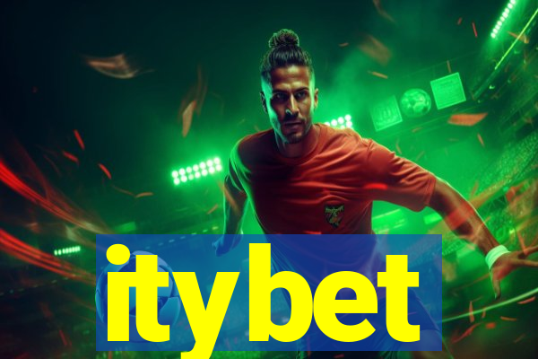 itybet