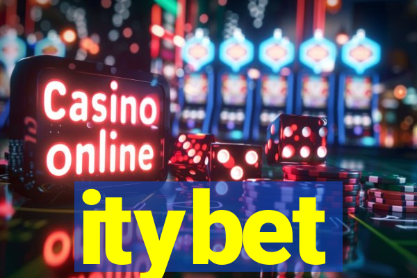 itybet