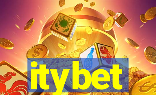 itybet