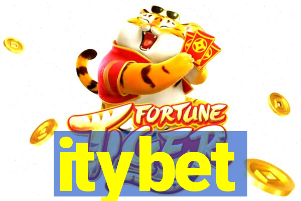 itybet