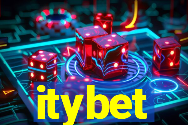 itybet