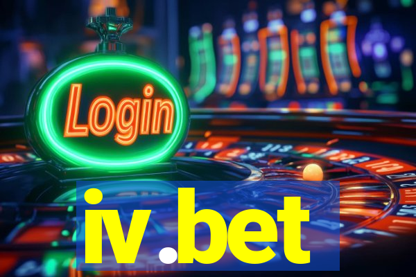iv.bet