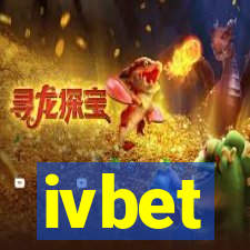 ivbet