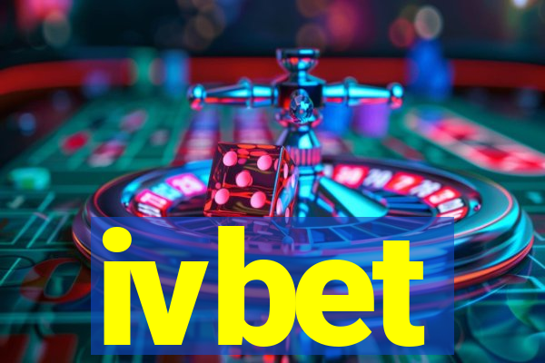 ivbet