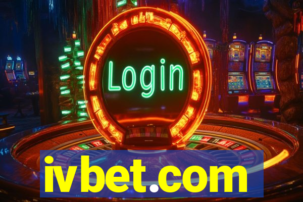 ivbet.com