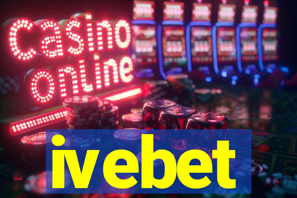 ivebet