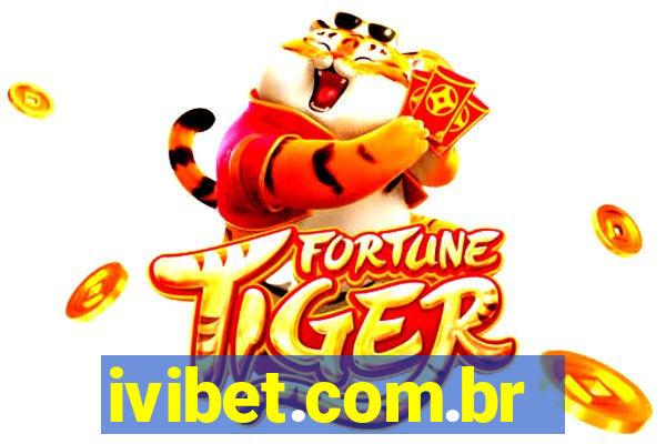 ivibet.com.br