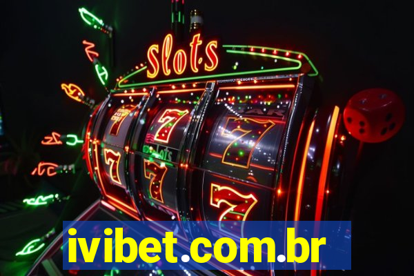 ivibet.com.br