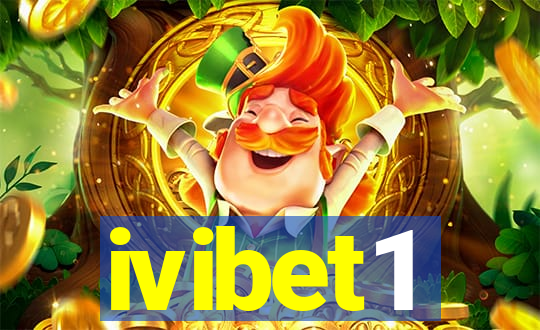 ivibet1