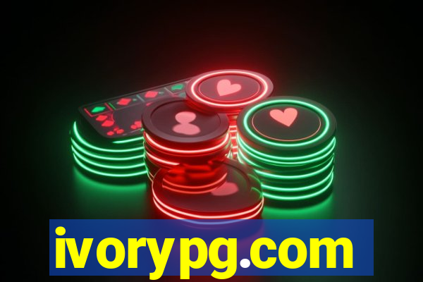 ivorypg.com
