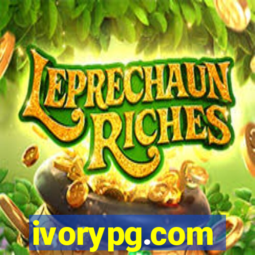 ivorypg.com