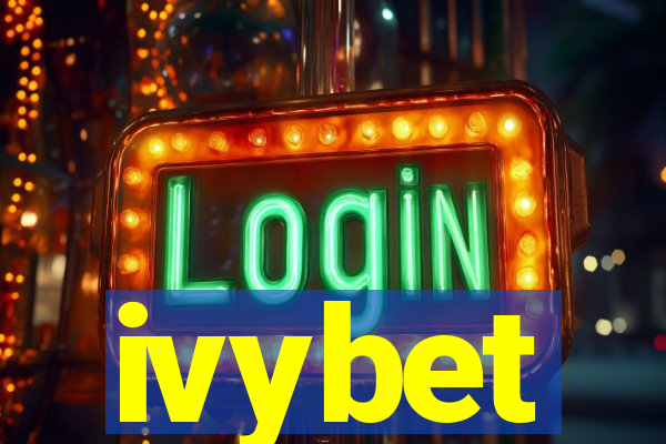 ivybet
