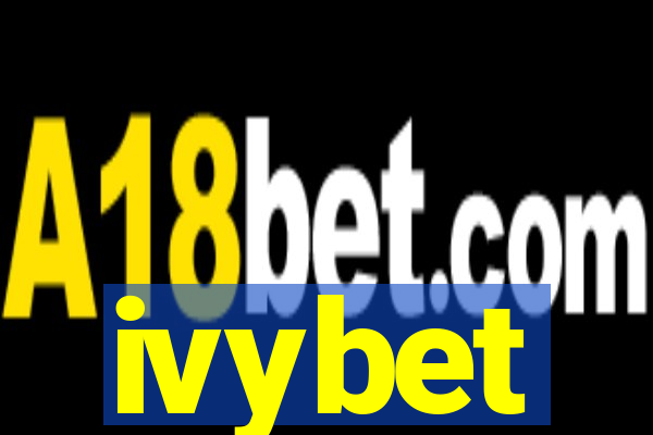 ivybet